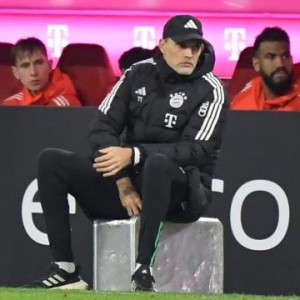 pg电子体验-萨内后半程危机×3，凯恩进球×2，总算轮到拜仁绝杀