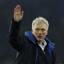 pg电子试玩入口-莫耶斯：这是不错的1分 阿森纳有足够的实力去对阵皇马