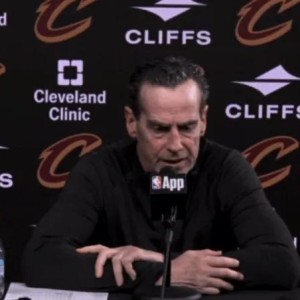 pg电子免费试玩-胜活塞！阿特金森赞2球员，泰森采访点名坎宁安，阿伦伤势无碍！