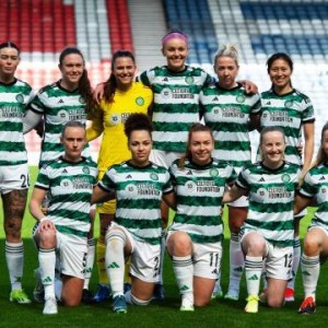 pg电子试玩-女足留洋汇总：英超上演中国德比 沈梦雨首发全场