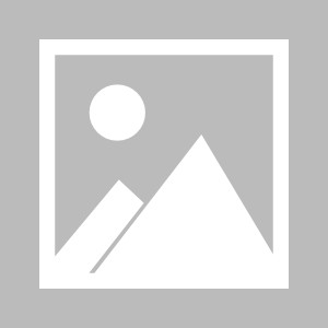 pg电子体验-9月双线作战！上海申花海港迎双重考验，多强对手或影响赛季走向