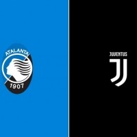 官方：尤文接受邀请，将于8月16日赴客场参加同亚特兰大的友谊赛