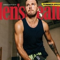 匿名教练：胖七七已经是联盟最顶级之一 瘦七七真的会很吓人！