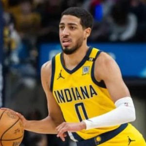 pg电子试玩版-【观察】魔法消失！哈利伯顿昙花一现沦为网红球员？