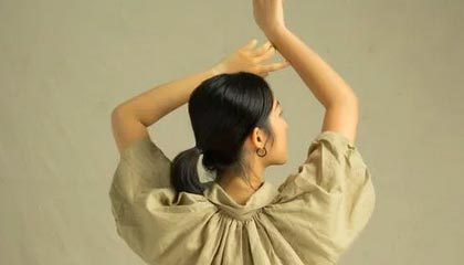 pg电子免费试玩-开云注册平台：云端速度与安全并行的一站式数字起点