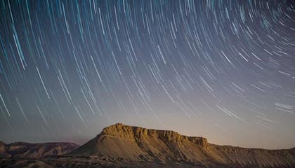 pg电子免费试玩-开云注册平台：云端速度与安全并行的一站式数字起点
