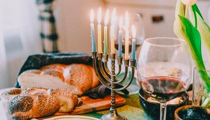 pg电子试玩入口-开云在线：开启数字化新纪元的云端之门