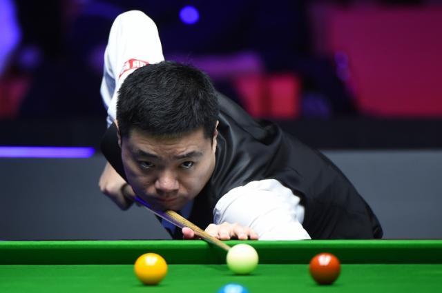 1742255454748046325.jpg dingjunhui.jpg