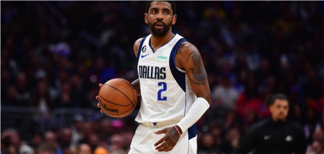 1741258436389028104.png 1741258524821.png