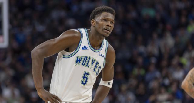 1741875189829091080.png 1741875296479.png