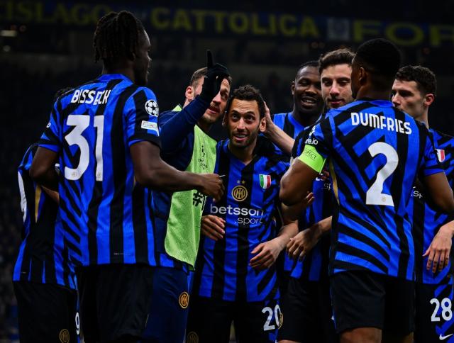 1741732356846058929.png 微信截图_20250312062853.png