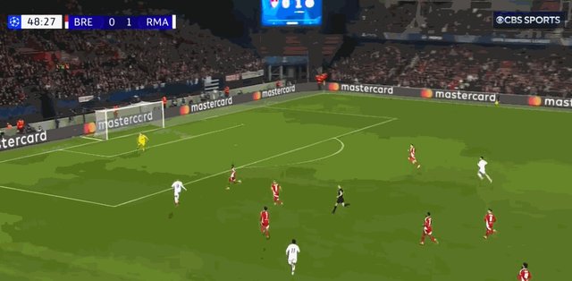 1738191452020082712.gif 姆巴佩小角度.gif