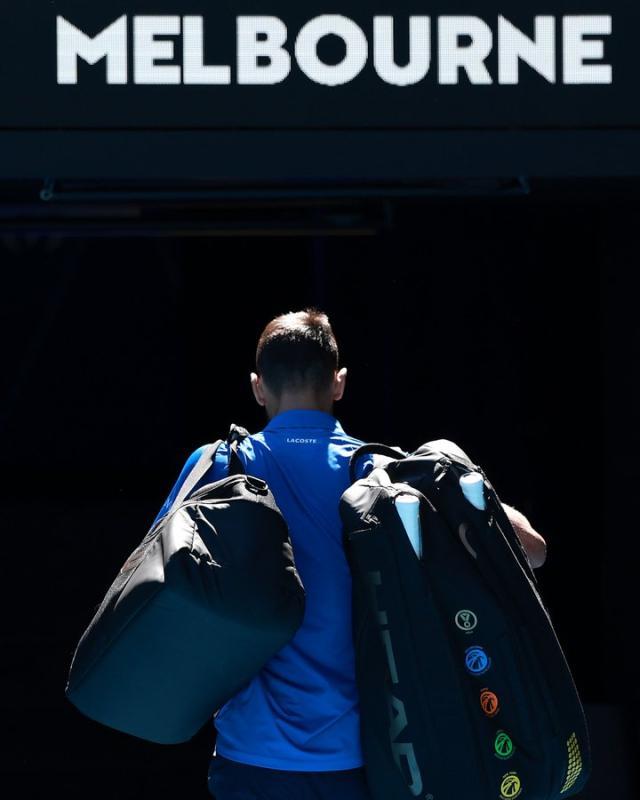 1737766040597035279.jpg 微信图片_20250125084321.jpg