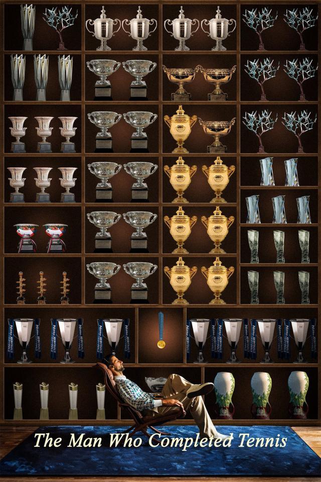 1737766023191039681.jpg 微信图片_20250125084328.jpg