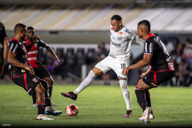 1738816725447083870.jpg na-estreia-de-neymar-santos-tem-jogador-a-mais-mas-so-empata.jpg