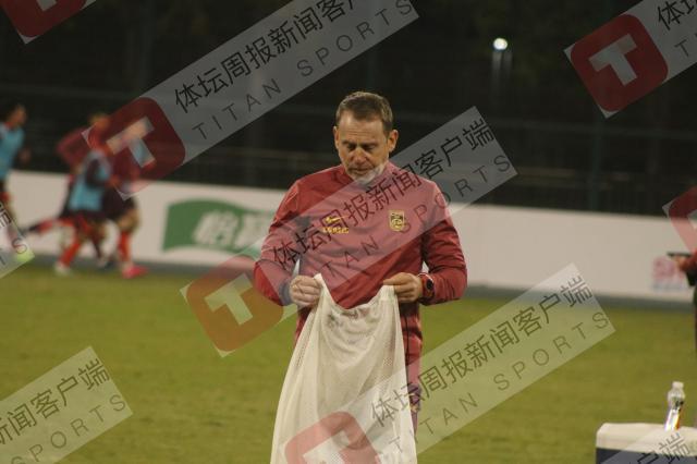 1738555113043072784.jpg 微信图片_20250203115709_副本.jpg