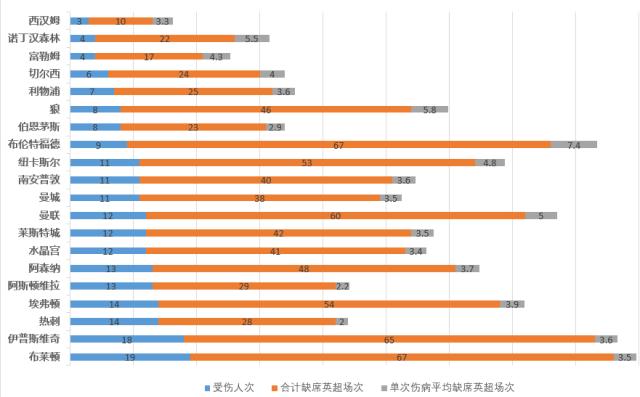 1732180856556088203.png 123.png