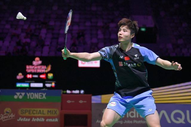 1717778249009058090.jpg XxjpseC007218_20240607_PEPFN0A001.jpg