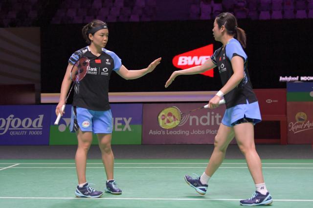 1717778312635021068.jpg XxjpseC007232_20240607_PEPFN0A001.jpg