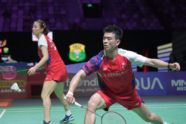 1717778479192033016.jpg XxjpseC007197_20240607_PEPFN0A001.jpg