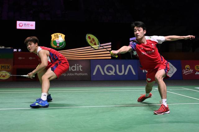 1717778366895023286.jpg XxjpseC007336_20240607_PEPFN0A001.jpg