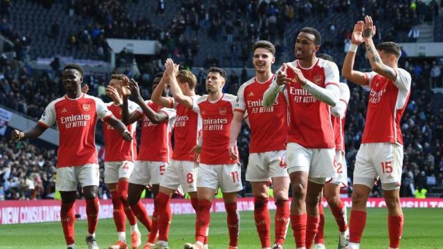 1714354127070063730.jpg arsenal.jpg