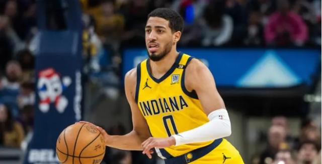 1715073597530085881.png 1715073768301.png