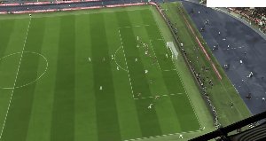 1714949782104077944.gif rom juv 31.2.gif