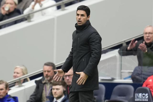 1714354173012030086.jpg Arteta.jpg