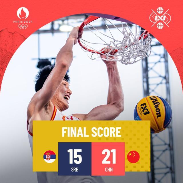 1722507931182071583.jpg GT1Q3drWkAAbeS2.jpg