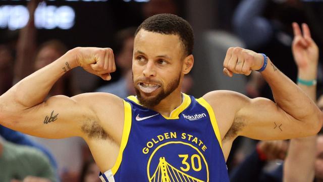 1720441974965042136.jpg skysports-steph-curry-nba-basketball_5771331.jpg
