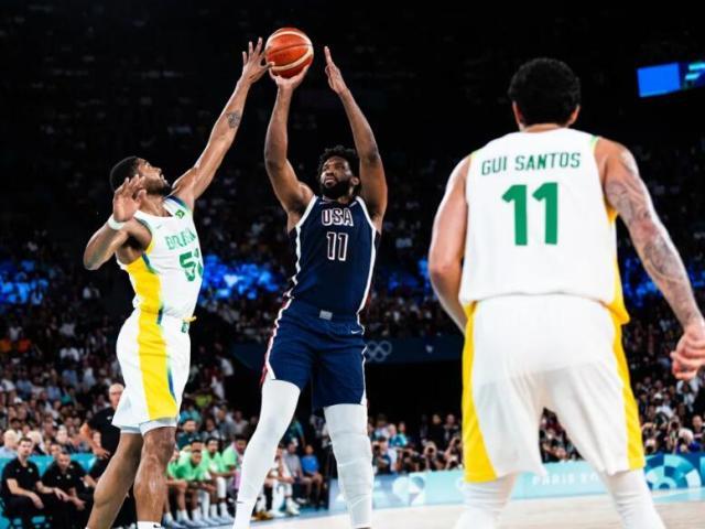 1723037093592008615.jpg QQ截图20240807212302.jpg