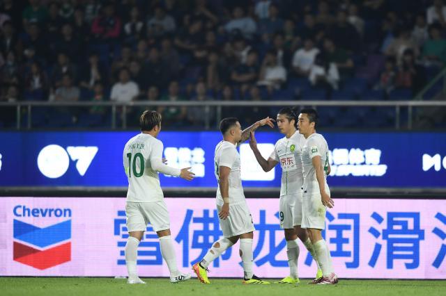 1714311142045028717.jpg 2006476680666415104.jpg