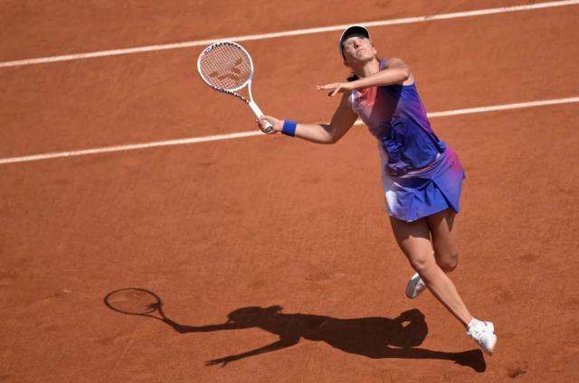 1717728211216005949.jpg 543ace57gy1hqgjcfpb32j210u0oftby.jpg