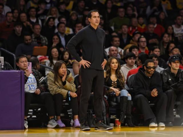 1704956642494017768.png image.png