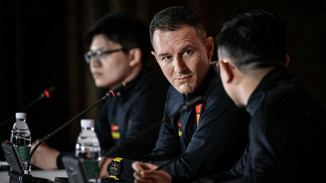 1677982744465022055.png 微信图片_20230305101852.png