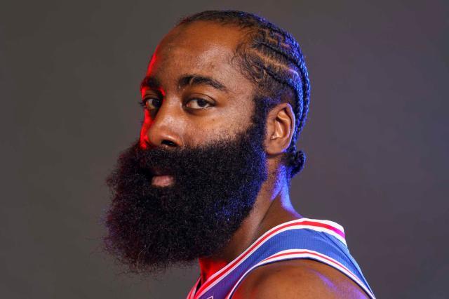 1665913420504033432.jpg rawImage.jpg