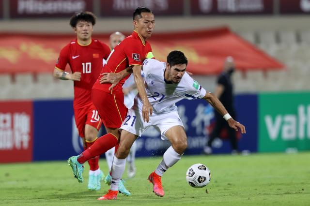 1623309955404011483.jpg XxjpseC007026_20210608_PEPFN0A001.jpg